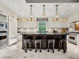 20152 2 Avenue - Photo 11