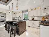 20152 2 Avenue - Photo 12