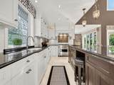 20152 2 Avenue - Photo 13