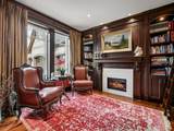 20152 2 Avenue - Photo 14