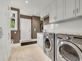 20152 2 Avenue - Photo 15