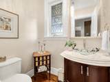 20152 2 Avenue - Photo 16