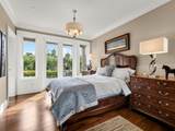 20152 2 Avenue - Photo 17