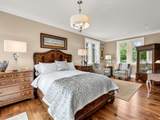 20152 2 Avenue - Photo 18