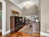20152 2 Avenue - Photo 20