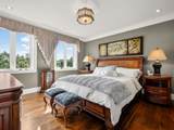 20152 2 Avenue - Photo 21