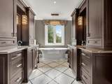 20152 2 Avenue - Photo 22