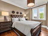 20152 2 Avenue - Photo 23