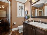 20152 2 Avenue - Photo 24