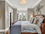 20152 2 Avenue - Photo 25
