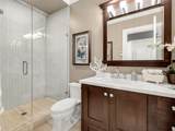 20152 2 Avenue - Photo 26