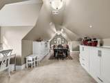 20152 2 Avenue - Photo 27