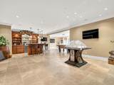 20152 2 Avenue - Photo 28