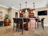 20152 2 Avenue - Photo 29