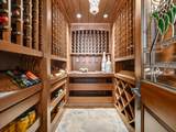 20152 2 Avenue - Photo 30