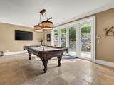 20152 2 Avenue - Photo 31