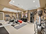 20152 2 Avenue - Photo 33