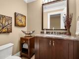 20152 2 Avenue - Photo 34