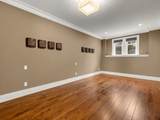 20152 2 Avenue - Photo 35