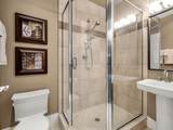 20152 2 Avenue - Photo 36