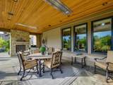 20152 2 Avenue - Photo 37