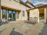 20152 2 Avenue - Photo 38