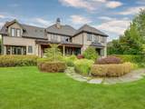 20152 2 Avenue - Photo 39