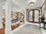 20152 2 Avenue - Photo 4
