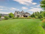 20152 2 Avenue - Photo 40