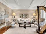 20152 2 Avenue - Photo 5