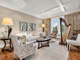 20152 2 Avenue - Photo 6