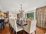 20152 2 Avenue - Photo 7