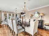 20152 2 Avenue - Photo 8
