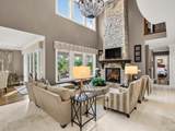 20152 2 Avenue - Photo 9