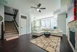 18070 67 Avenue - Photo 11