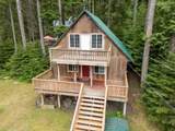 15011 Root Roundabout Road - Photo 1