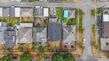 2593 25th Avenue - Photo 2