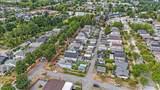 2593 25th Avenue - Photo 3