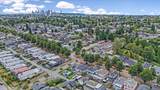 2593 25th Avenue - Photo 4