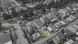2593 25th Avenue - Photo 5