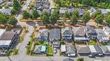 2593 25th Avenue - Photo 8