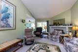 8729 164 Street - Photo 10