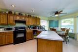 8729 164 Street - Photo 11