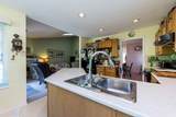 8729 164 Street - Photo 12