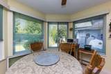 8729 164 Street - Photo 13