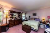 8729 164 Street - Photo 14