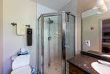 8729 164 Street - Photo 15