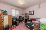 8729 164 Street - Photo 16