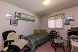 8729 164 Street - Photo 17
