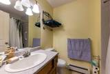 8729 164 Street - Photo 18